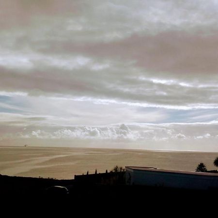 Cliff Court Apartments Torquay Esterno foto